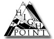 High Point Brewing