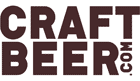 Craft Beer