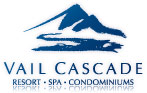 Vail Cascade Resort & Spa