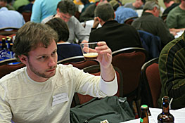 andy sparhawk