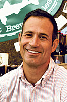 Calagione