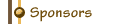 Sponsors