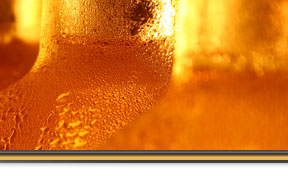 Belgians & Barleywines