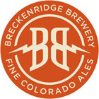 Breckenridge Brewing