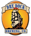 Dry Dock Brewing