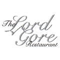 Lord Gore Restaurant