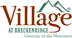 Village at Breckenridge