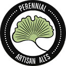Perennial Ales