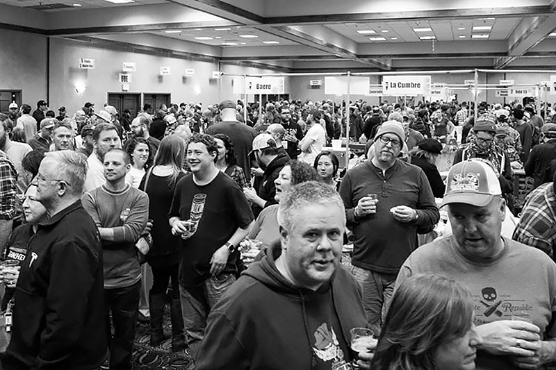#pb_rslider_caption-1-5 2018 Commercial Tasting crowd