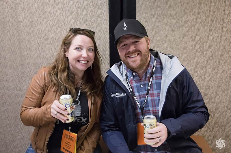 #pb_rslider_caption-1-7 2018 Seminar Aerie and Cory Coors