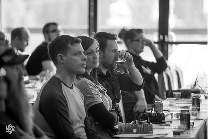 #pb_rslider_caption-1-8 2018 Experimental Brewing Seminar Attendees