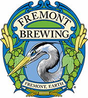 Fremont Brewing