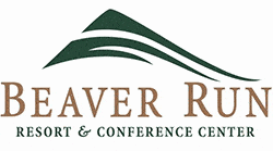 Beaver Run Resort