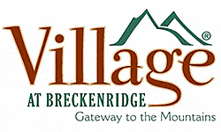 Village at Breckenridge