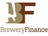 Brewery Finance