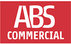 ABS Commercial Brewing Equipment