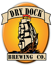 Dry Dock Brewing