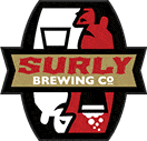 Surly Brewing logo