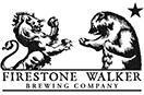 Firestone Walker Brewing logo