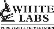 White Labs Yeast & Fermentation