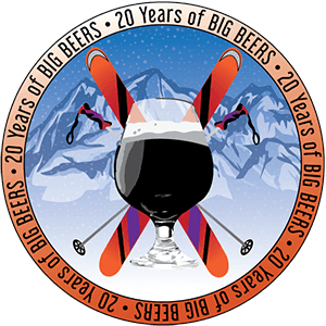 20 year reunion beer festival