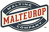 Malteurop Malting Company