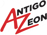 Antigo Zeon