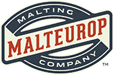 Malteurop Malting