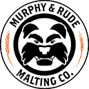 Murphy & Rude Malting Co. logo