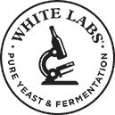 White Labs Yeast & Fermentation logo
