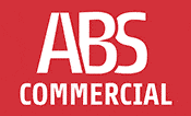 ABS Commercial Brewing Equipment