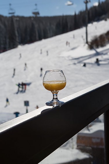 #pb_rslider_caption-1-7 Authentically chilled craft brew