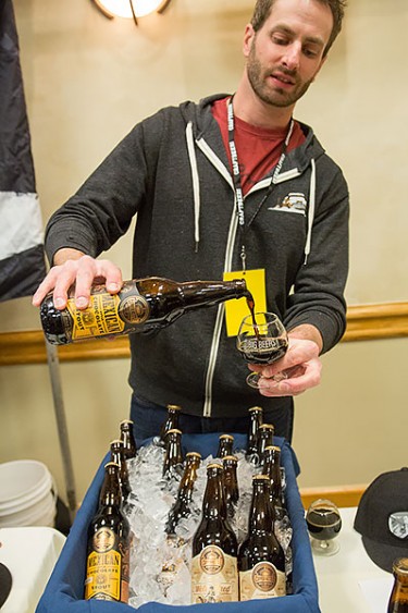 #pb_rslider_caption-1-6 copper kettle mexican chocolate stout beer
