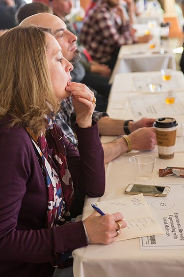 #pb_rslider_caption-1-5 jill and gary at maltsters seminar