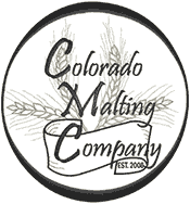 Colorado Malting Company