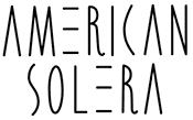 American Solera