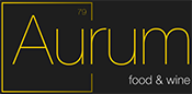 Aurum Food & Wine