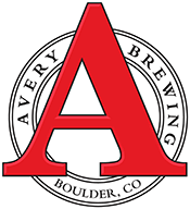 Avery Brewing