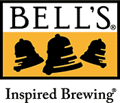 Bell's Brewing