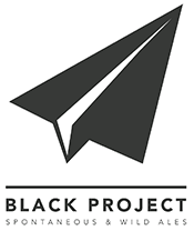 Black Project Ales