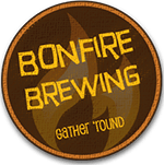 Bonfire Brewing