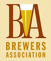 Brewers Association