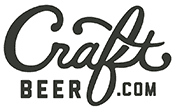 Craft Beer