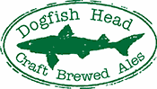 Dogfish Head