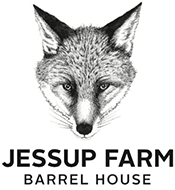 Jessup Farm Barrel House