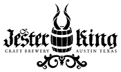 Jester King Brewing