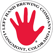 Left Hand Brewing