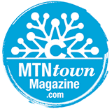Mtn Town Mag