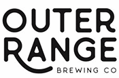 Outer Range Brewing