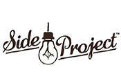 Side Project Brewing